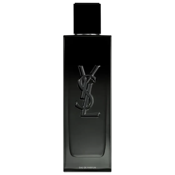 Yves Saint Laurent MYSLF Eau de Parfum (3.4oz / 100mL)
